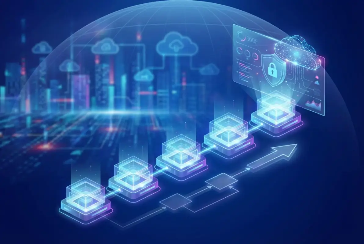 Image for 5 Simple Steps to Start a Free Directory Website in 2025