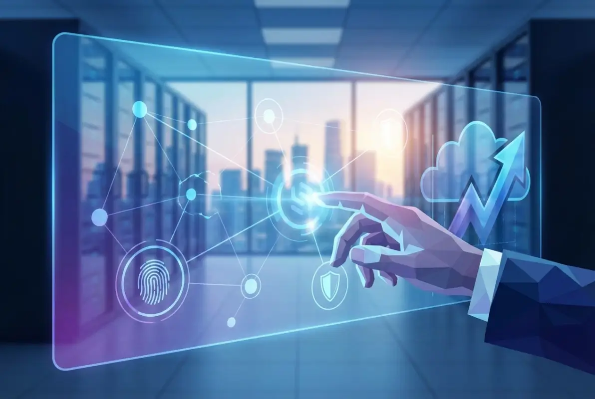 Advanced strategies for Skype Directory in Skype for Business: Essential Setup & Troubleshooting Guide