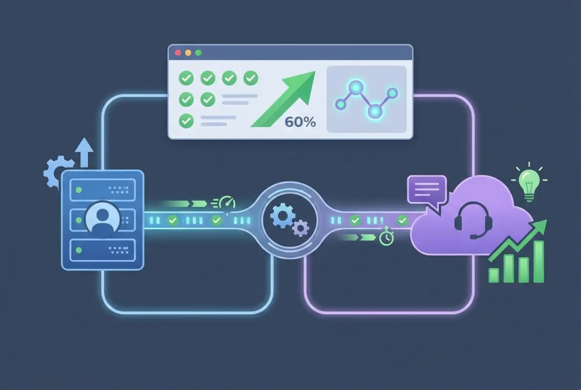 Best practices for Skype for Business Active Directory Integration: Complete Setup Guide