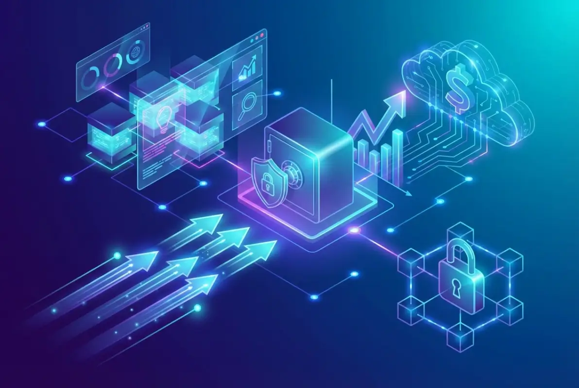 Advanced strategies for 5 Steps to Start an Online Directory for Profit (Earn $10K/Month)