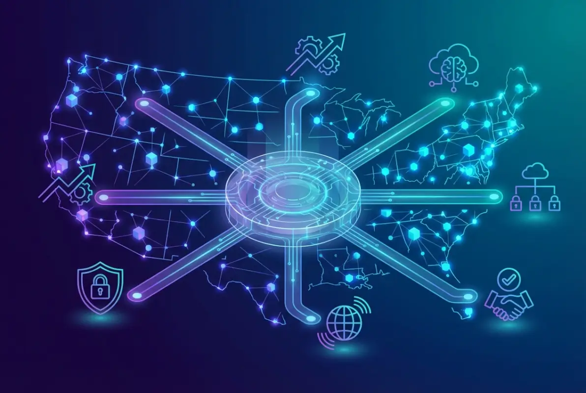 Image for 6 Powerful Reasons to Create a Statewide Business Directory in 2025