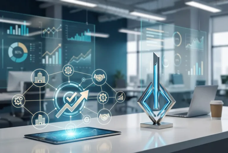 Visual overview of 7 Proven Strategies to Get More Businesses to Sign Up on Your Directory