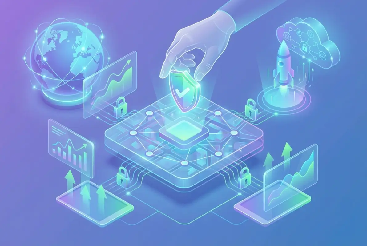 Image for Business Directory Submissions: Complete 2026 Guide to Local SEO Success