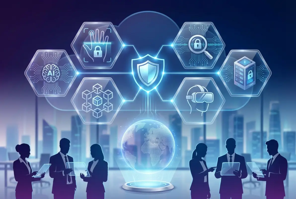 Advanced strategies for How to Find a Company's Staff Directory: 6 Essential Methods That Work