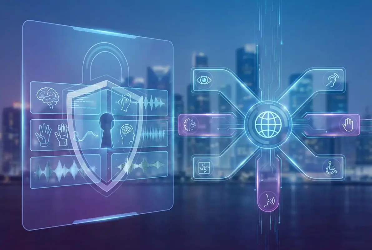 Advanced strategies for 6 Tips to Make an Online Directory Web Accessible for Users with Disabilities