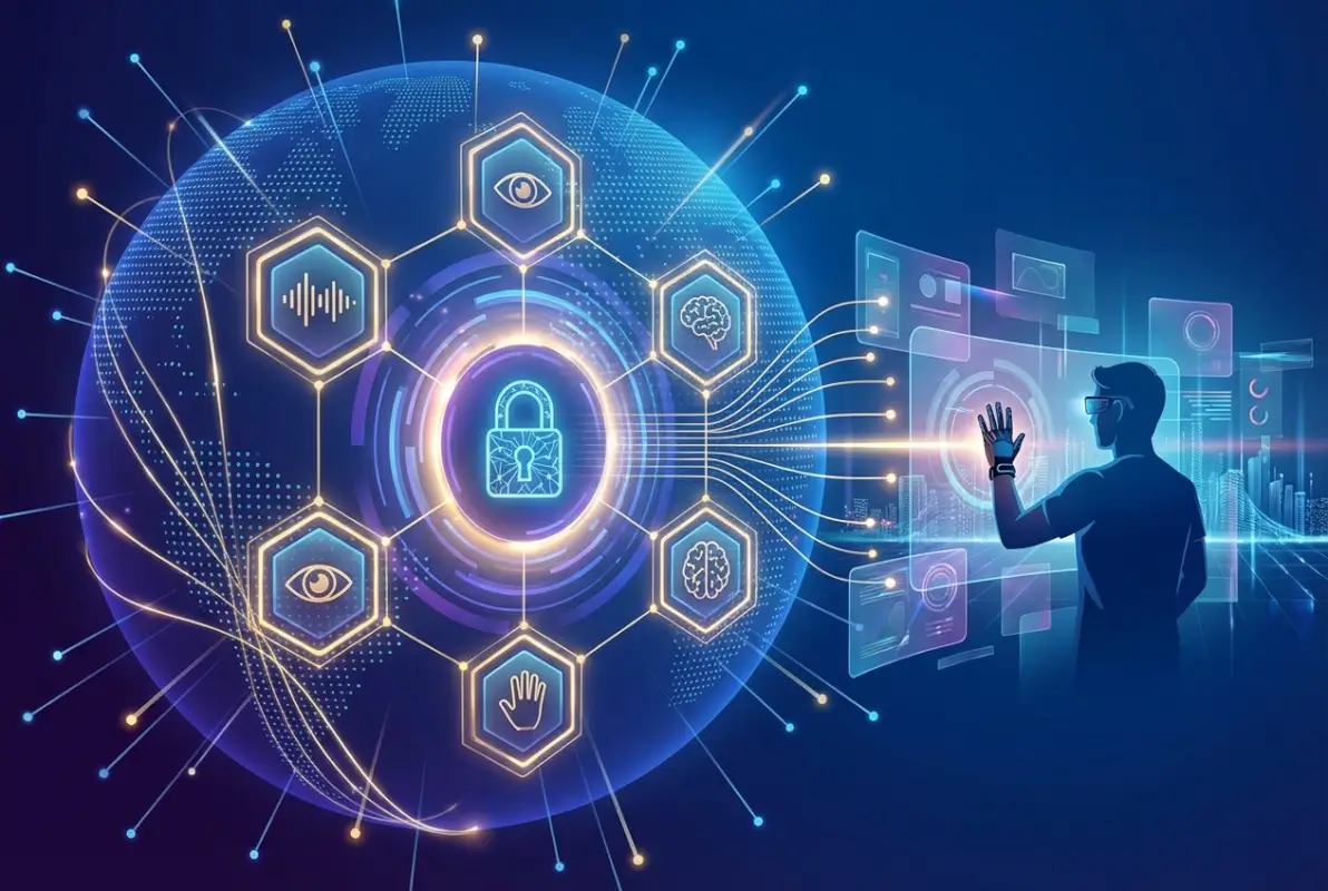 Advanced strategies for 6 Tips to Make an Online Directory Web Accessible for Users with Disabilities