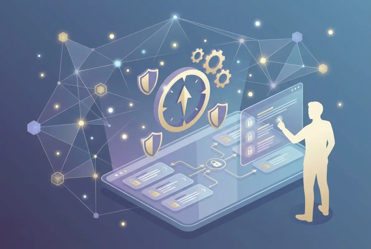 Advanced strategies for 7 Tips to Present a Large Online Directory for Better User Experience