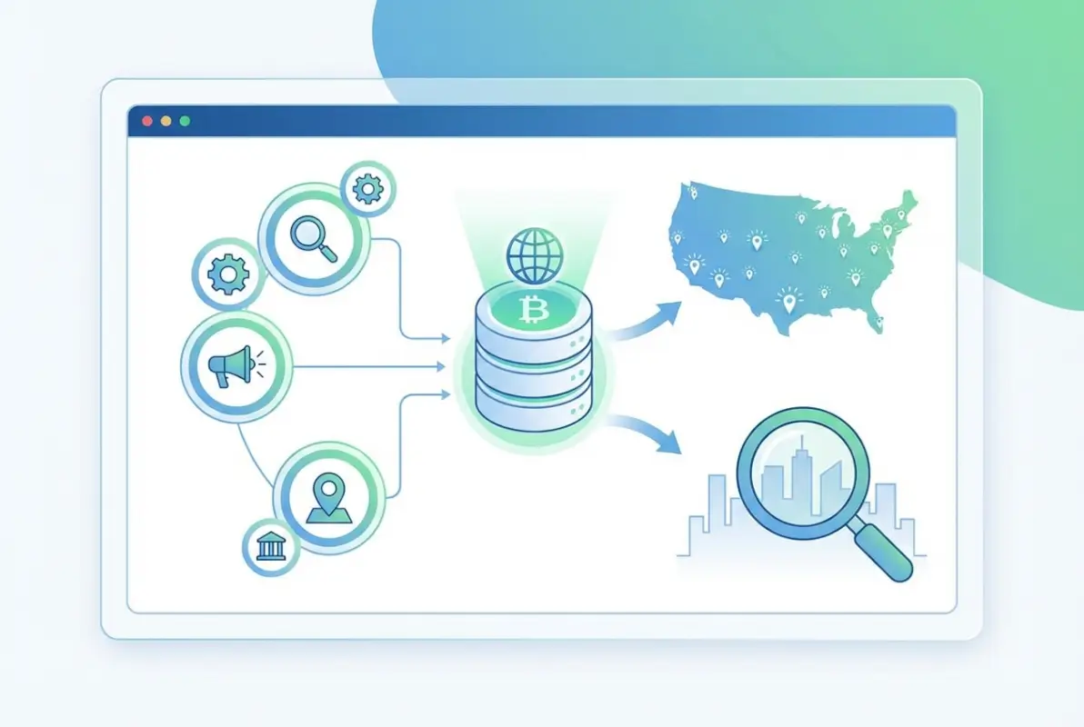 Image for 5 Best Free Business Directories USA for Maximum Local Visibility (2026 Guide)