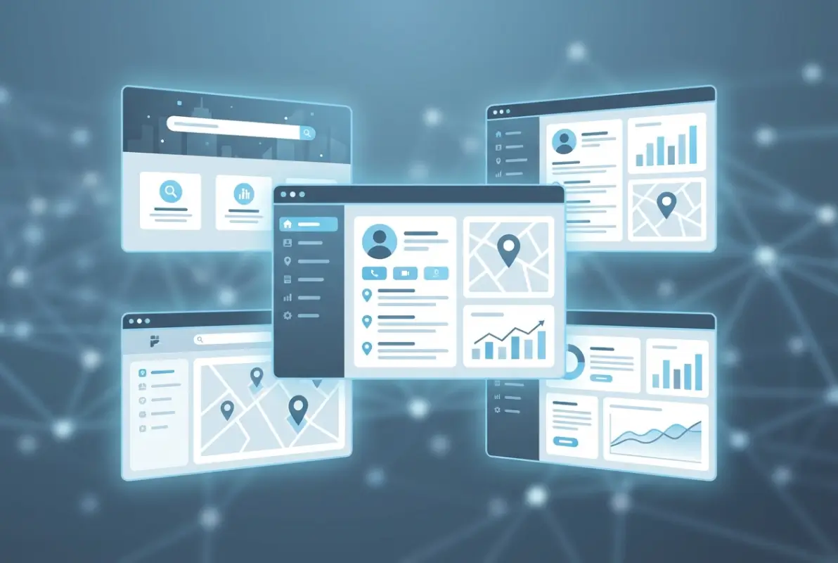 Image for 5 Best Free Business Directories USA for Maximum Local Visibility (2026 Guide)