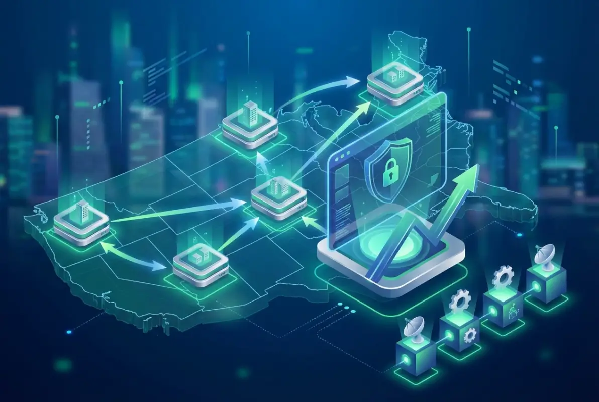 Image for 5 Best Free Business Directories USA for Maximum Local Visibility (2026 Guide)