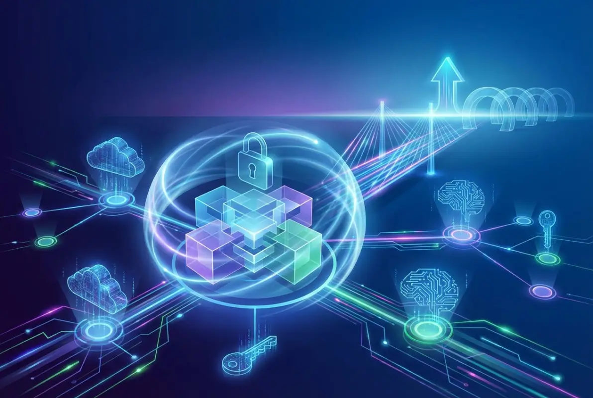 Advanced strategies for Business Category Active Directory: Complete Implementation Guide