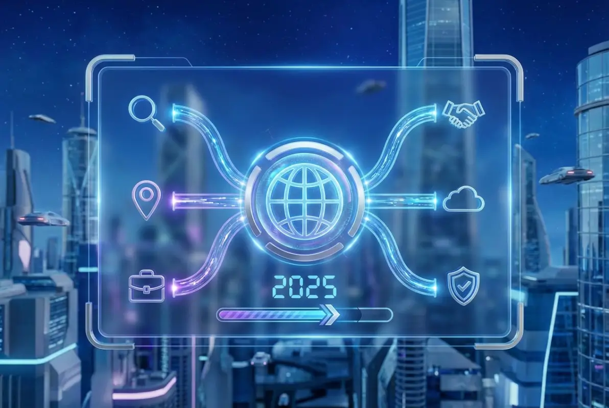 Advanced strategies for How to Update Business Listings on Multiple Directories: 7-Step System for 2025