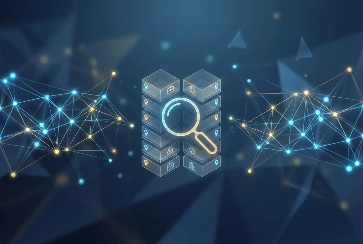 Visual overview of Top Business Directories 2025: 10 Essential US Directory Listings