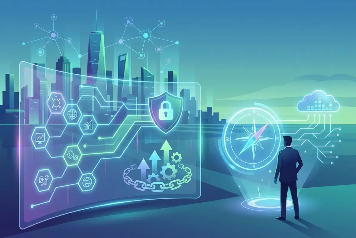 Advanced strategies for Top Business Directories 2025: 10 Essential US Directory Listings