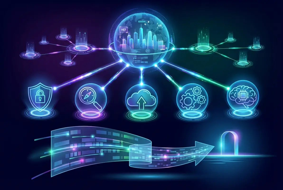 Advanced strategies for Top 5 US Business Directory Listings: Complete 2025 Guide for Local Visibility