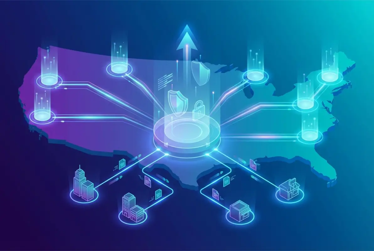 Advanced strategies for USA Business Directory: 7 Best Platforms to Maximize Your Local Exposure in 2025