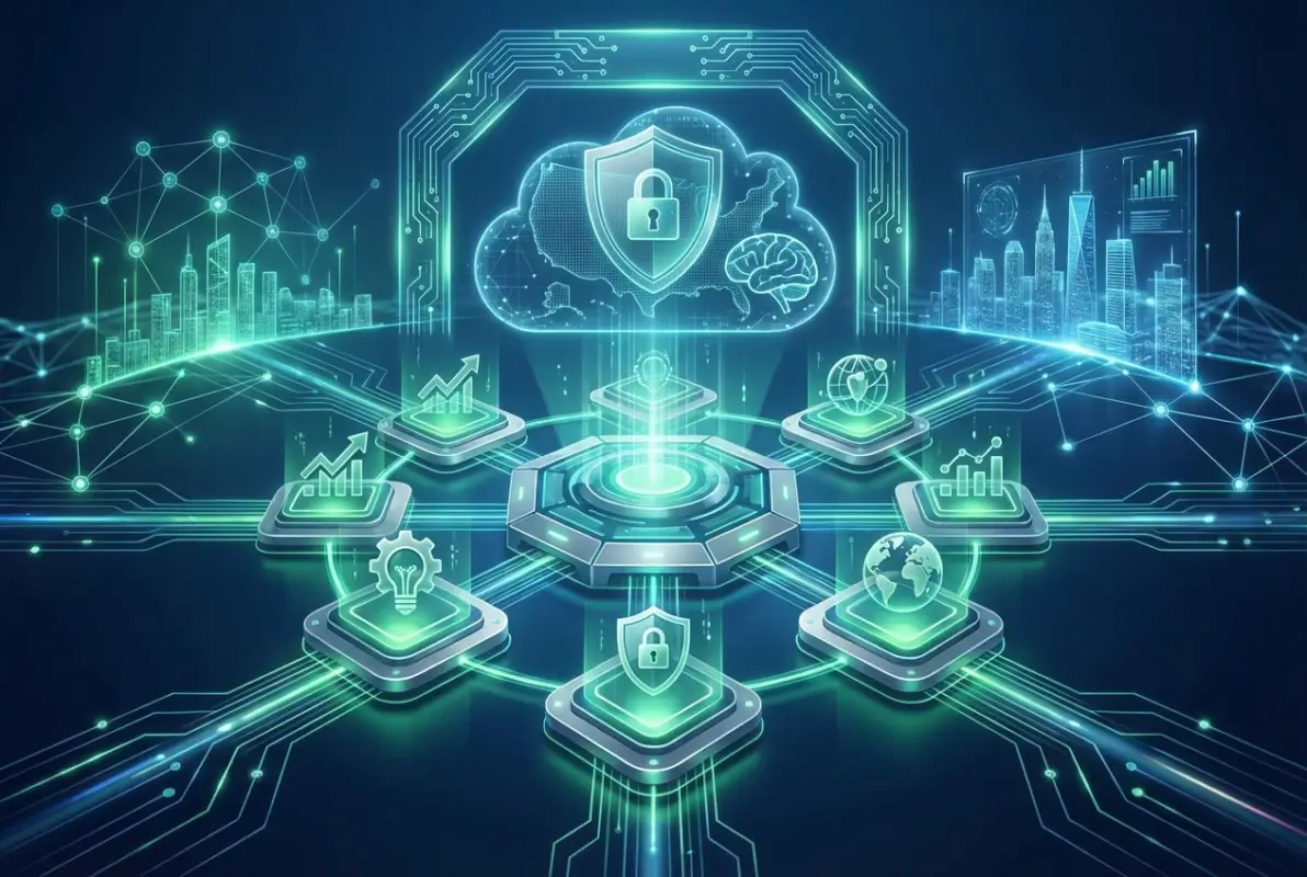 Advanced strategies for Free Business Directory USA: 6 Best Sites to Grow Your Reach in 2025