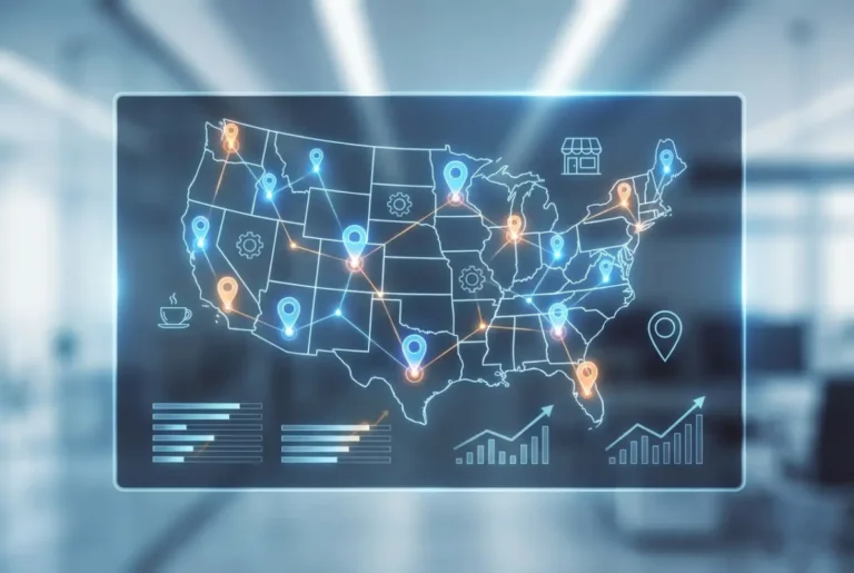 Visual overview of 7 Best Local Business Directories in USA for Maximum Visibility (2025-2026 Guide)