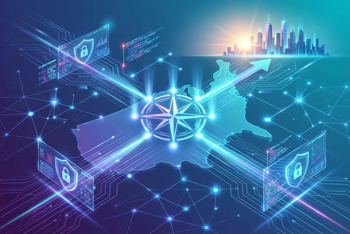 Advanced strategies for 7 Best Local Business Directories in USA for Maximum Visibility (2025-2026 Guide)