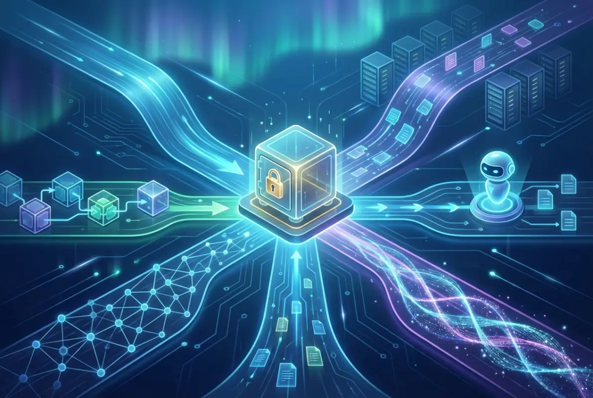 Image for 5 Ways to Download All Files in an Online Directory