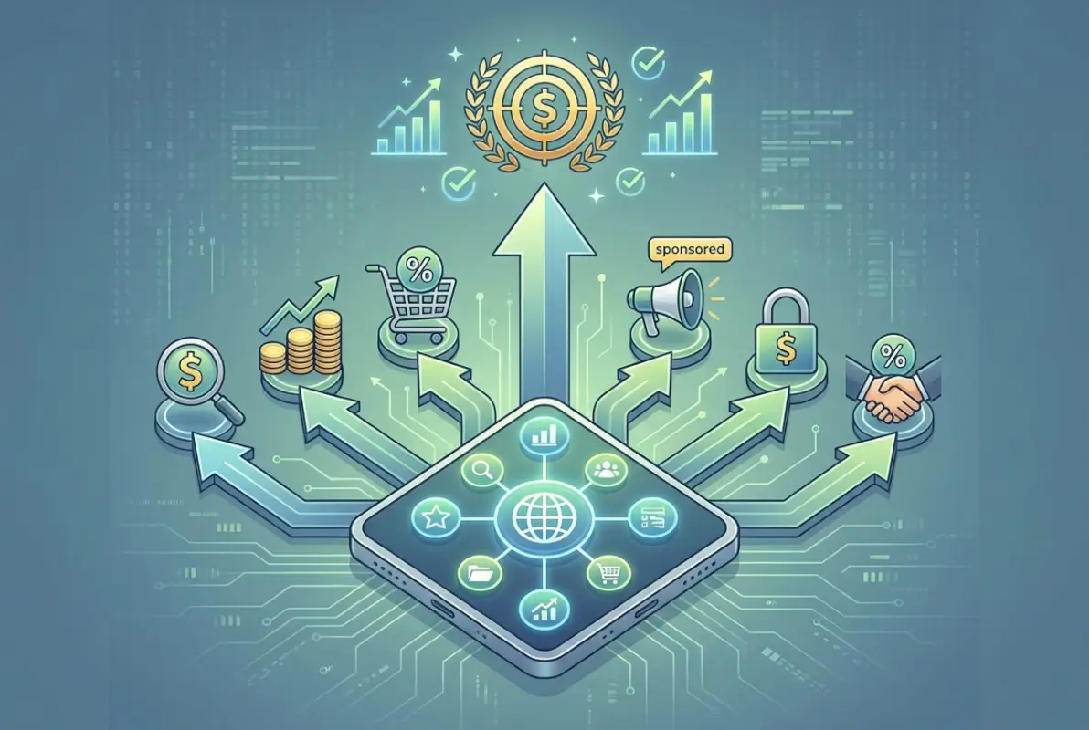 Best practices for 6 Ways to Make Money from an Online Directory (Earn $10K/Month)