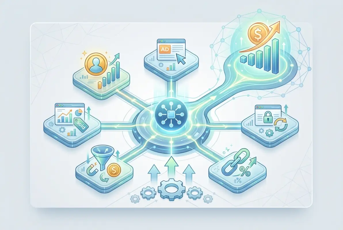 Best practices for 6 Ways to Make Money from an Online Directory (Earn $10K/Month)