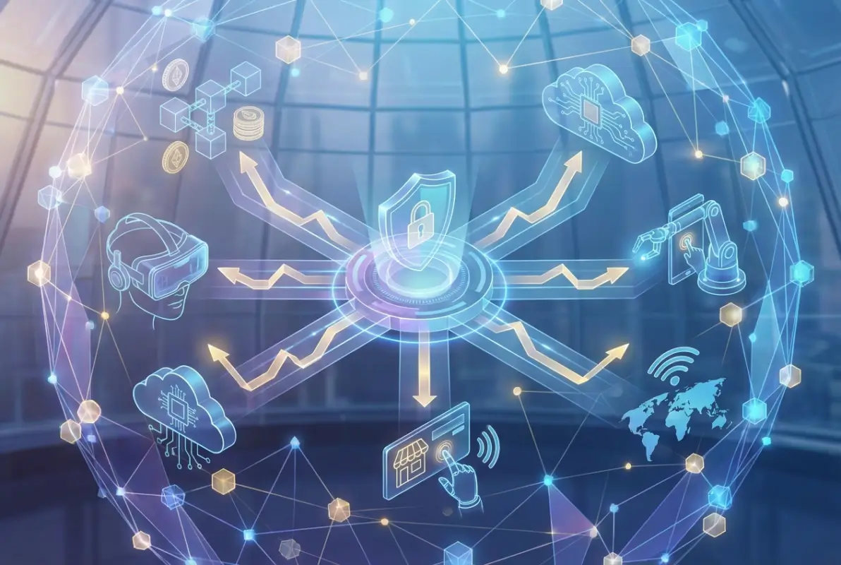 Advanced strategies for 6 Ways to Make Money from an Online Directory (Earn $10K/Month)