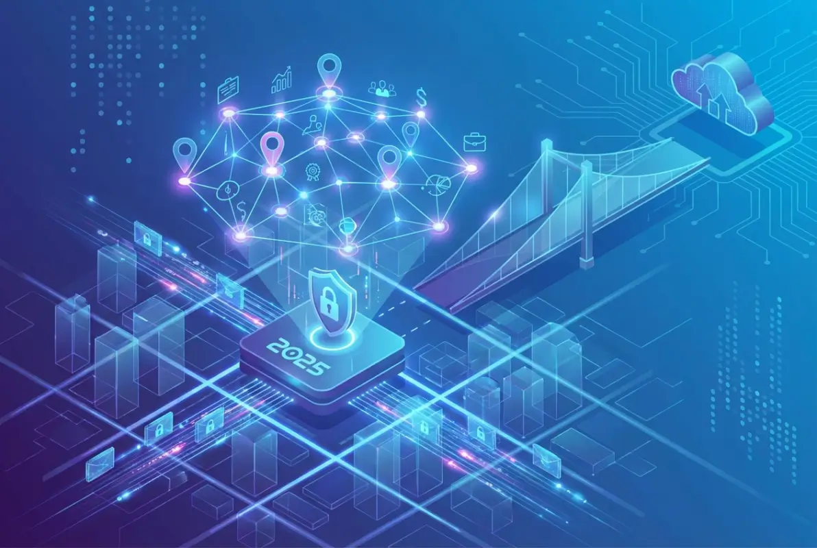 Advanced strategies for Website Business Directory: Boost Your Local SEO and Online Visibility in 2025