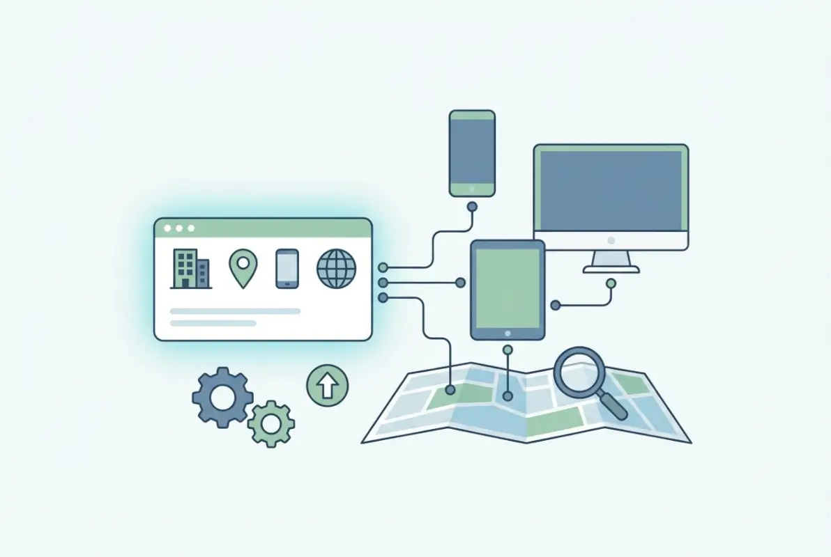 Image for What Is a Business Directory Listing? Complete Guide for Local Visibility