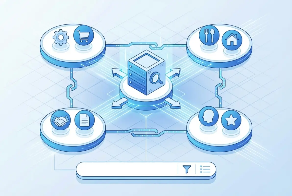 Image for What Is a Business Directory Website? Essential Elements & Success Strategies for 2025