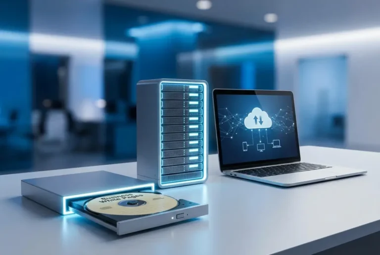 Visual overview of Business White Pages CD-ROM Directory: Complete Guide to Legacy Data Tools & Migration