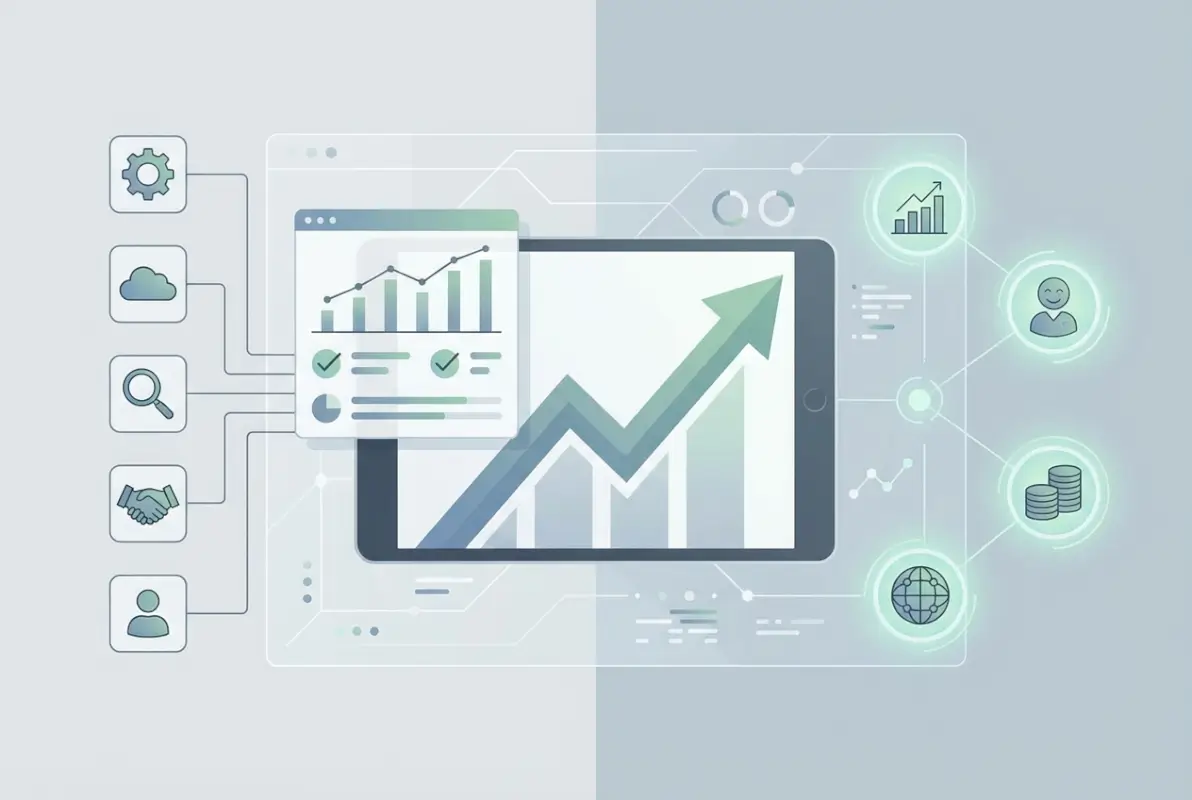 Best practices for Best White Label Business Directory Software: 5 Solutions Compared (2025 Guide)