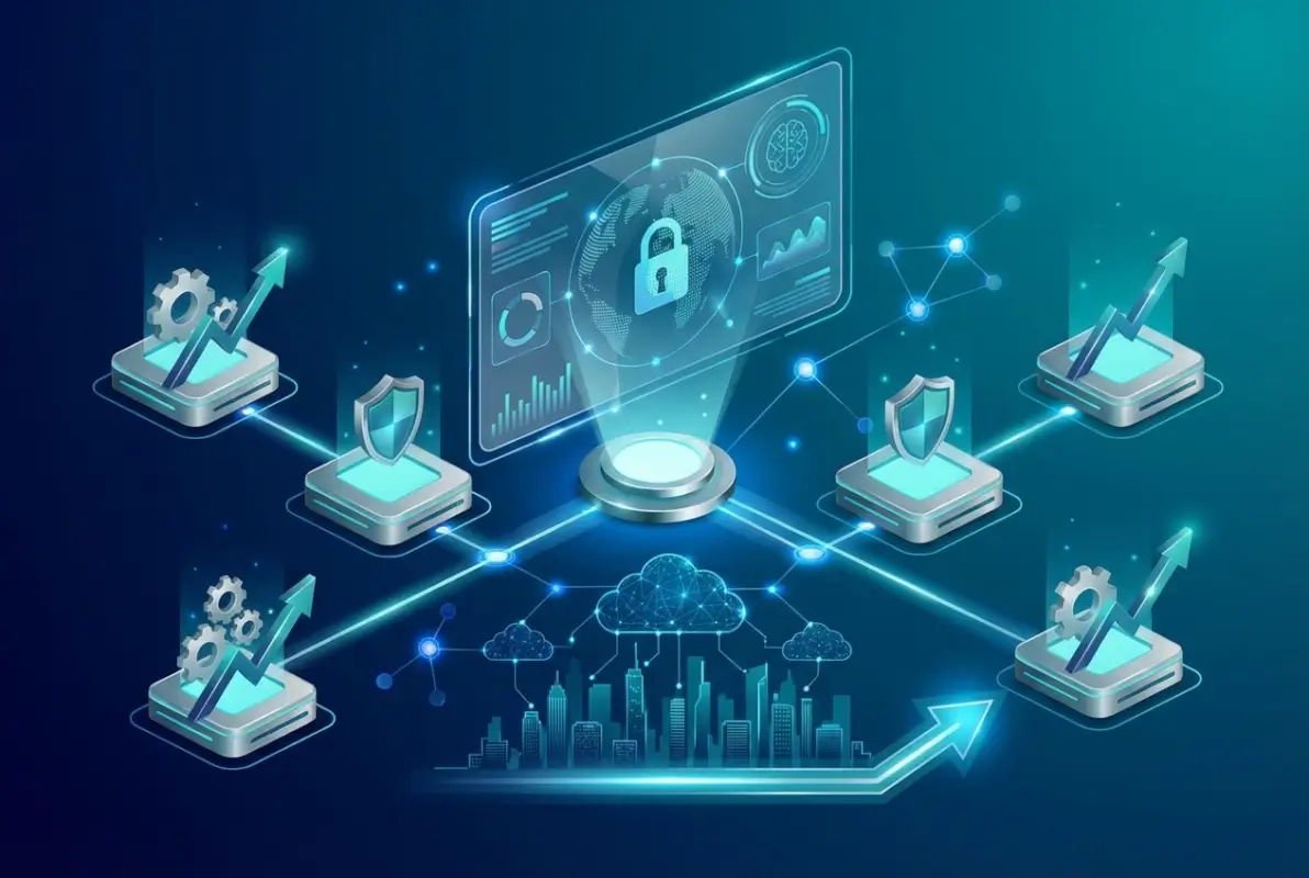 Advanced strategies for Best White Label Business Directory Software: 5 Solutions Compared (2025 Guide)