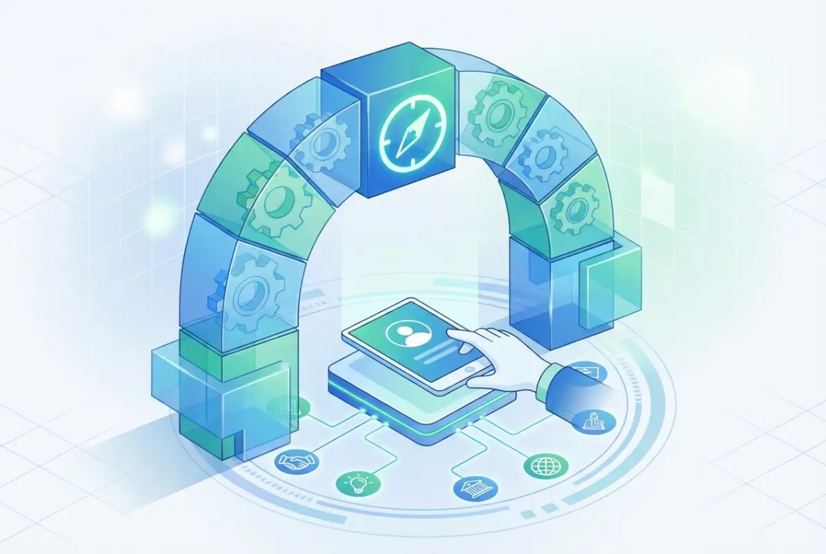 Image for Who's Who Business Directory: 5 Reasons to Get Listed Now