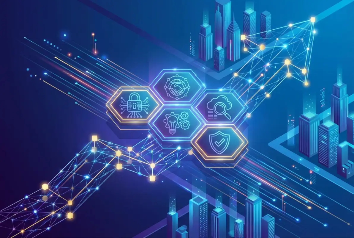 Image for Who's Who Business Directory: 5 Reasons to Get Listed Now