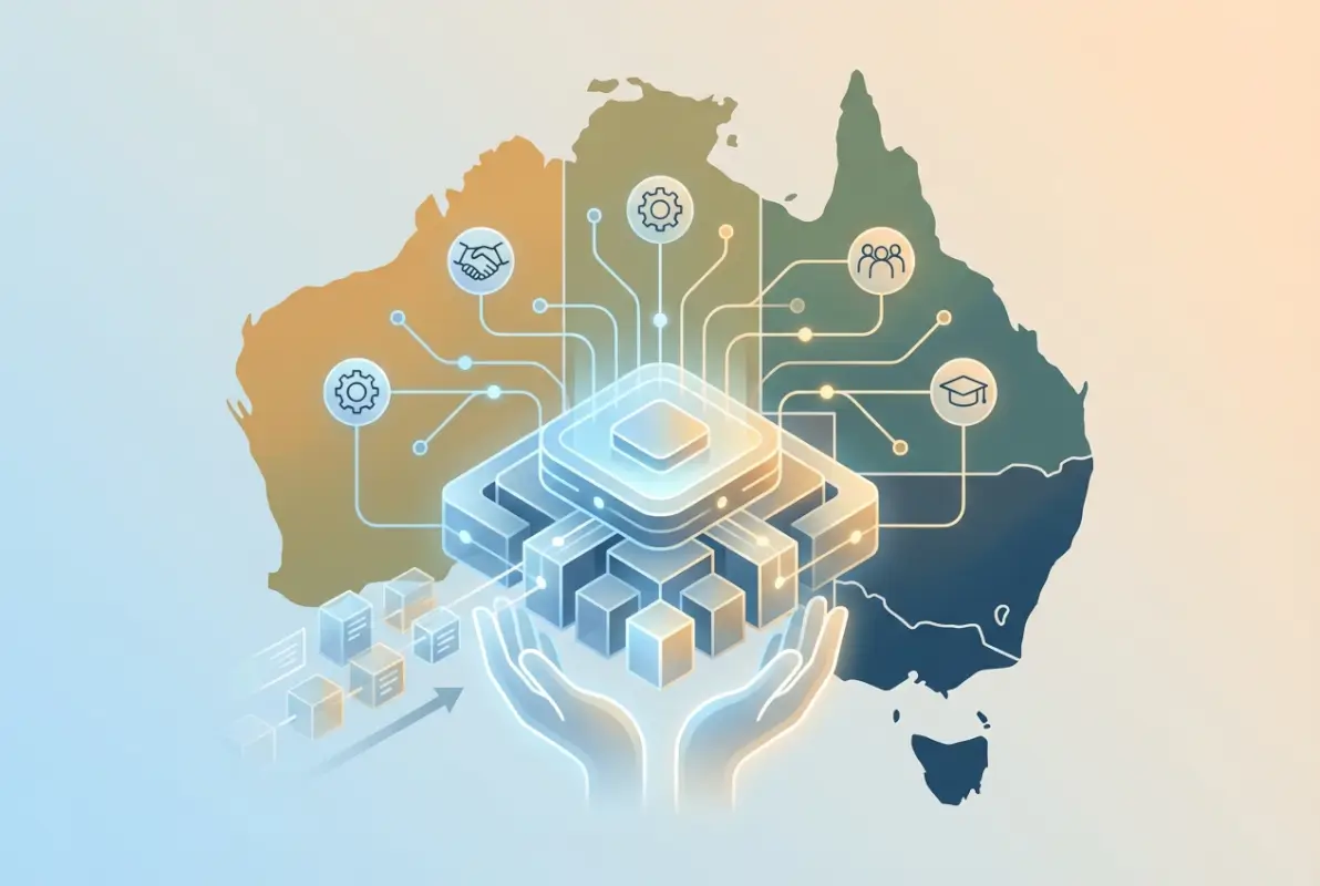 Core concepts behind Directory of Australian Associations & Business Networks: Complete 2025 Guide