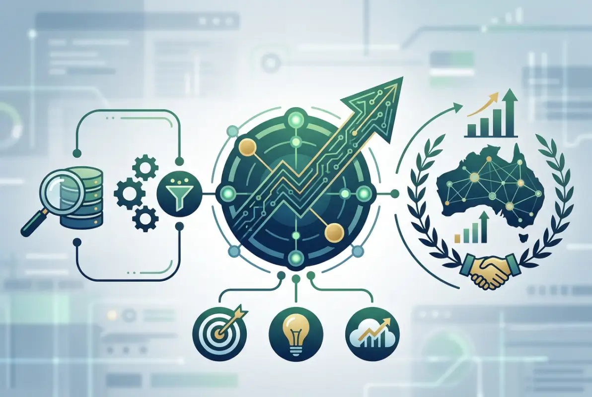 Best practices for Directory of Australian Associations & Business Networks: Complete 2025 Guide