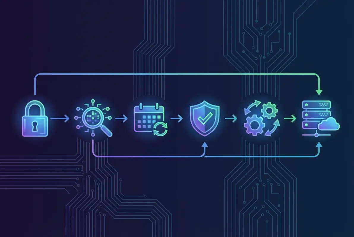 Image for Why Companies Delete Business Directory Listings: 5 Proven Prevention Strategies