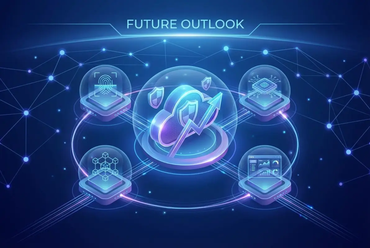 Image for Why Companies Delete Business Directory Listings: 5 Proven Prevention Strategies