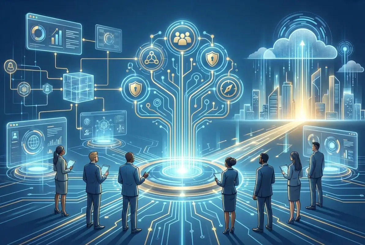 Advanced strategies for Why Small Businesses Need Company Directories: Essential Benefits & Implementation Guide