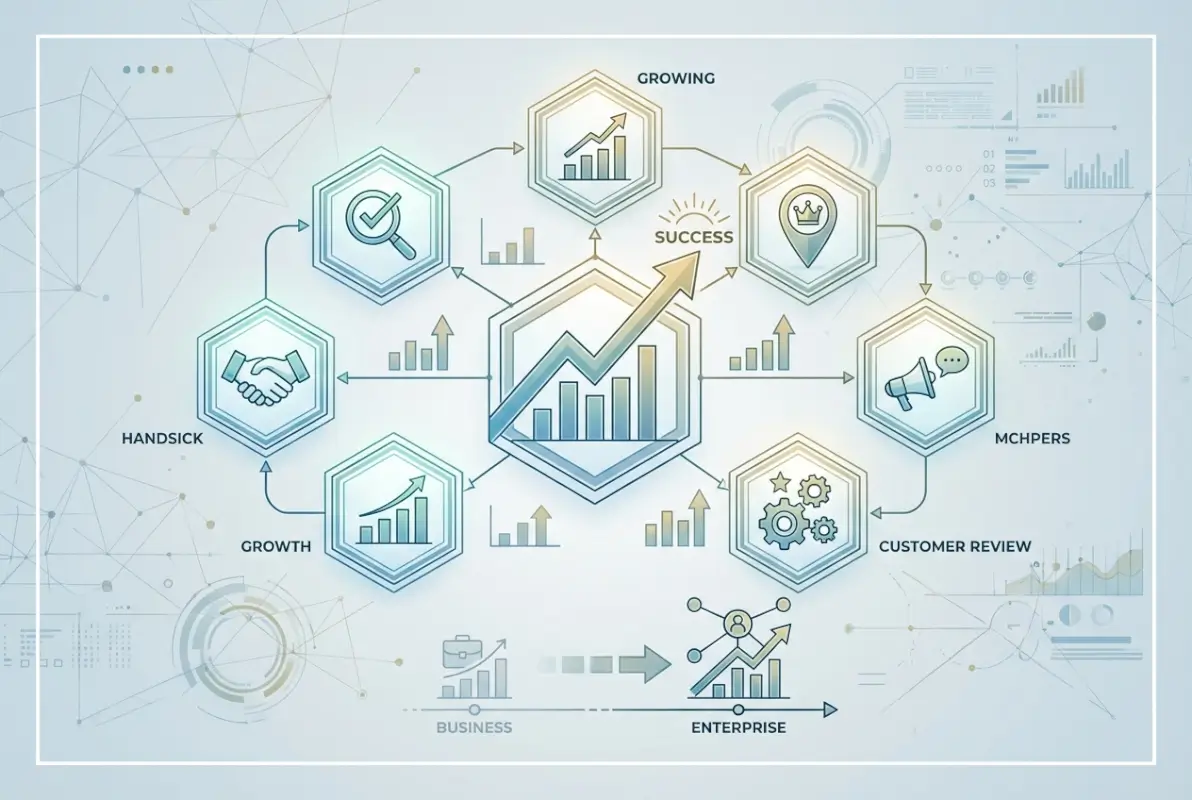 Best practices for Why Local Directory Business Listings Matter: 7 Critical Benefits That Drive Growth