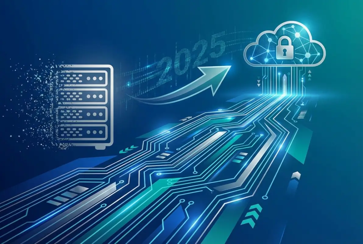 Advanced strategies for Does Windows Small Business Server Include Active Directory? Complete 2025 Migration Guide