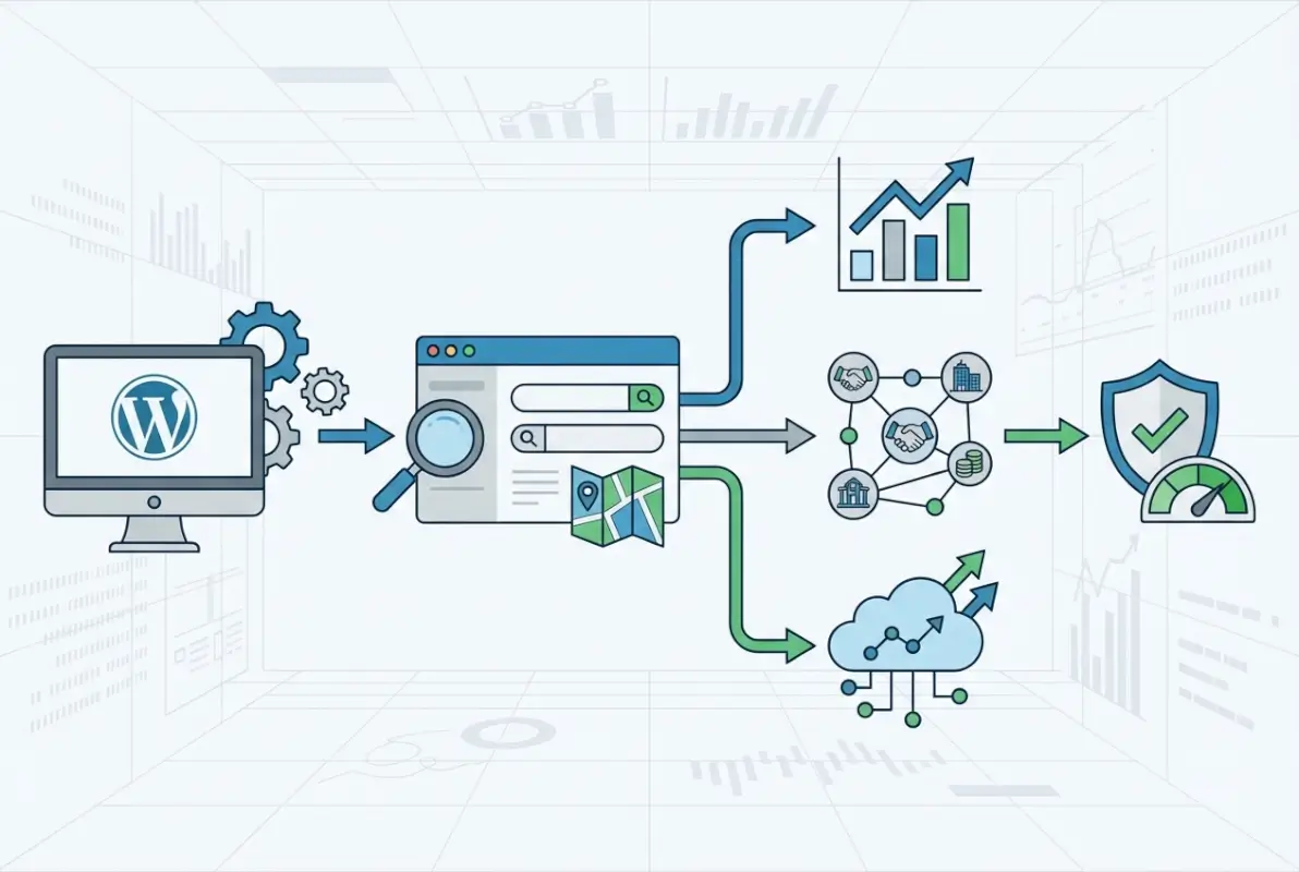 Best practices for Best WordPress Business Directory Plugin: 6 Top Choices for 2026