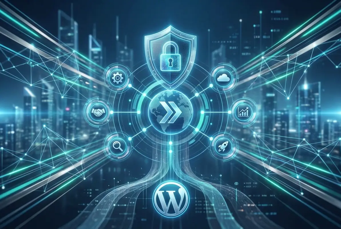 Advanced strategies for Best WordPress Business Directory Plugin: 6 Top Choices for 2026