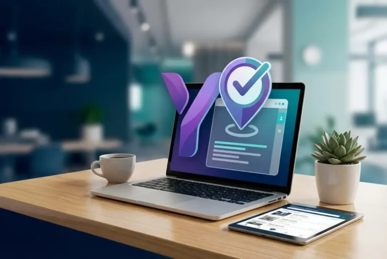 Visual overview of How to Claim Your Yahoo Business Listing: Free Guide for 2025