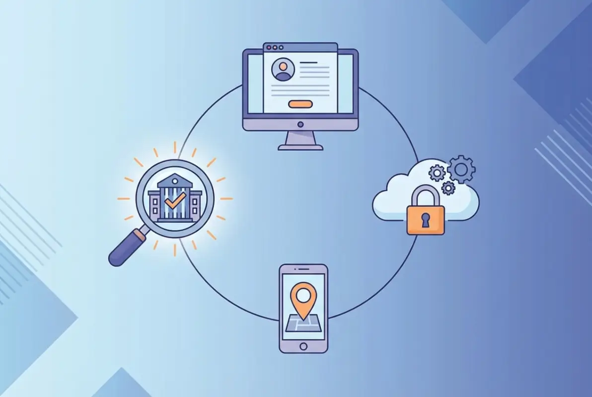 Core concepts behind How to Claim Your Yahoo Business Listing: Free Guide for 2025