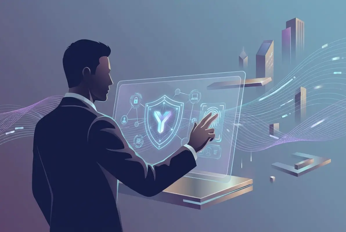 Advanced strategies for How to Claim Your Yahoo Business Listing: Free Guide for 2025