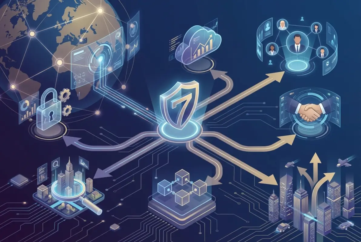 Advanced strategies for 7 Proven Benefits of Yellow Pages Business Directory Listings in 2025