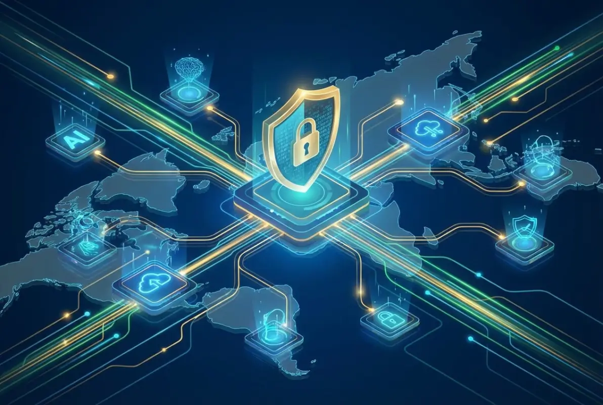 Advanced strategies for Complete Guide to Optimizing Your Yellow Pages Listing for Maximum Local Visibility