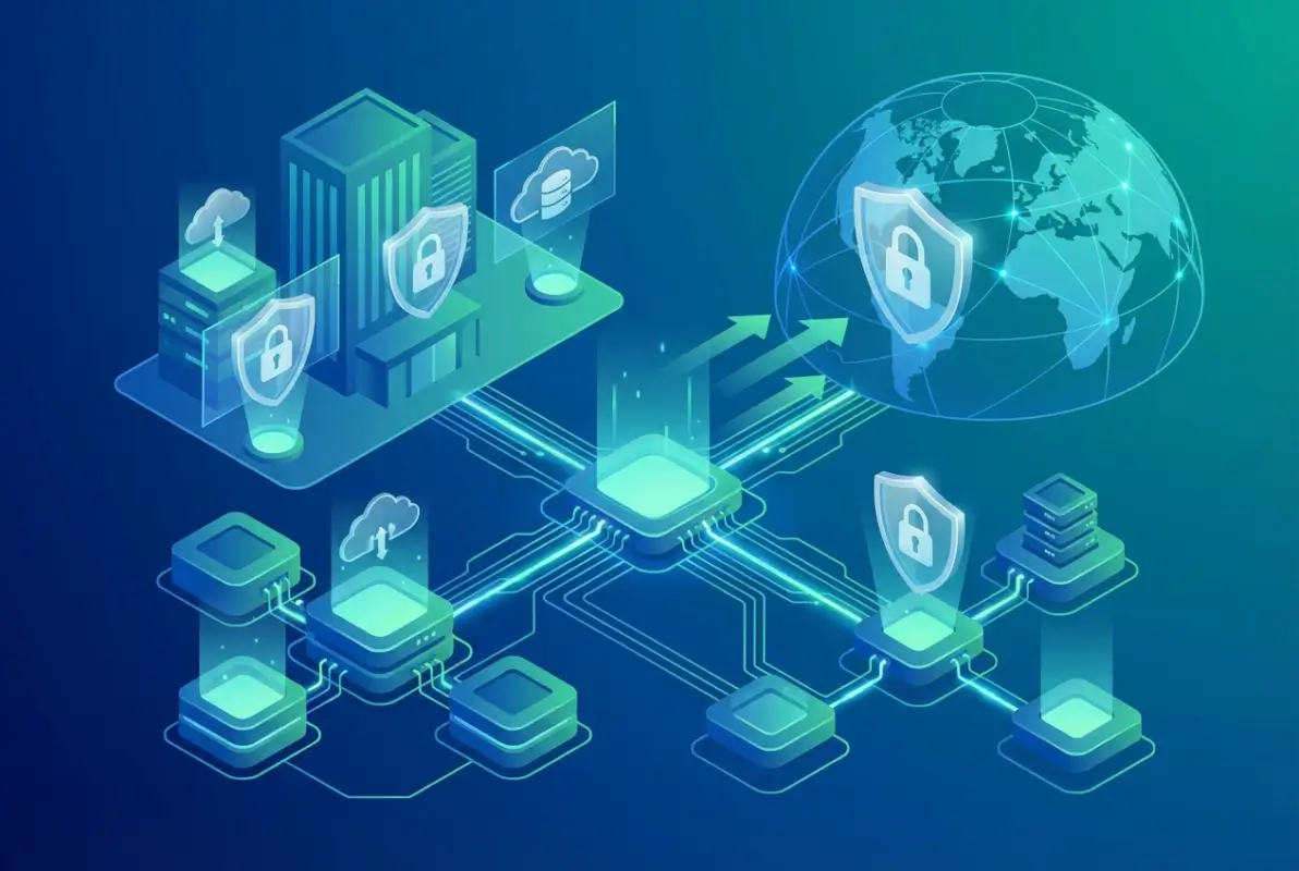 Advanced strategies for Active Directory for Small Business: 6 Essential Setup Steps in 2024